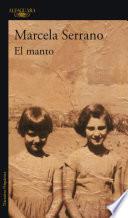 El manto