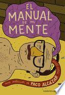 El manual de mi mente