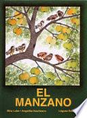 El manzano