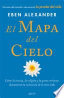 El mapa del cielo