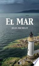 El Mar