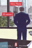 El menor