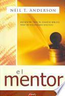 El Mentor