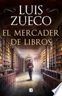 El mercader de libros