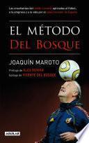 El método Del Bosque