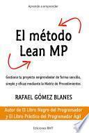 El Método Lean MP