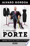 El método P.O.R.T.E / The P.O.R.T.E Method