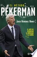 El metodo Pekerman