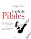 El método Pilates