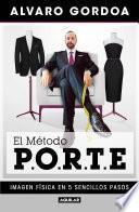 El método Porte