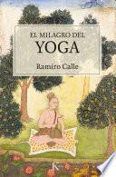 El milagro del yoga