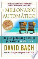 El millonario automatico