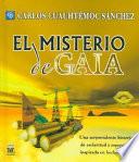 El misterio de Gaia