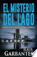 El Misterio Del Lago