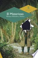 El Misterioso