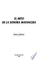 El mito de la Sonora Matancera