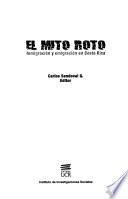 El mito roto