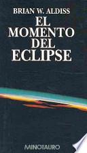 El Momento del Eclipse