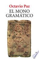 El Mono Gramático