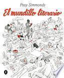 El mundillo literario