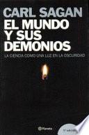 El Mundo y sus demonios