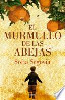 El murmullo de las abejas