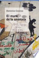 El muro de la anorexia