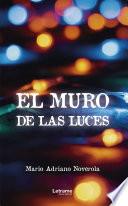 El muro de las luces