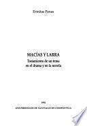 El neorrealismo en la narración española de los años cincuenta