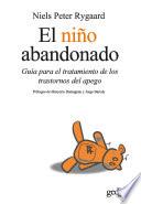 El niño abandonado