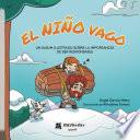 El niño vago