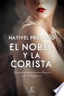 El Nobel y la corista