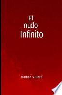 El nudo infinito