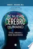 El nuevo cerebro humano