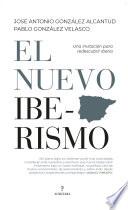 El nuevo iberismo