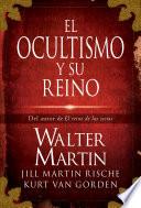 El ocultismo y su reino