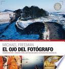 El ojo del fotógrafo