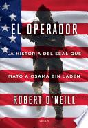 El operador