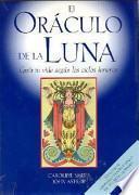 EL ORÁCULO DE LA LUNA