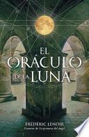 El oráculo de la luna