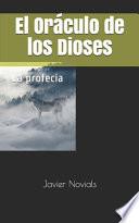 El Oráculo de los Dioses