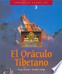 El Oráculo Tibetano