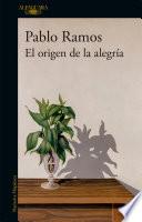 El origen de la alegría