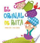 El orinal de Rita (Rita)