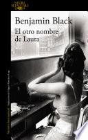 El otro nombre de Laura (Quirke 2)