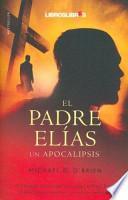 El Padre Elias