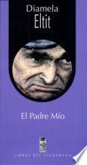 El padre mío