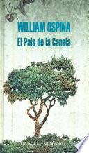 El país de la canela