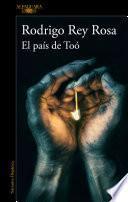 El país de Toó