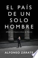 El país de un solo hombre